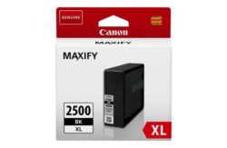 Canon iB4050 MB5050 MB5350 Black Ink Cartridge